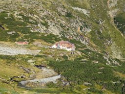 Stubai 2023